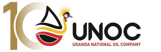 UNOC Logo